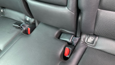 Hyundai Tucson 2.0 CRDi Premium SE 5dr Diesel Estate